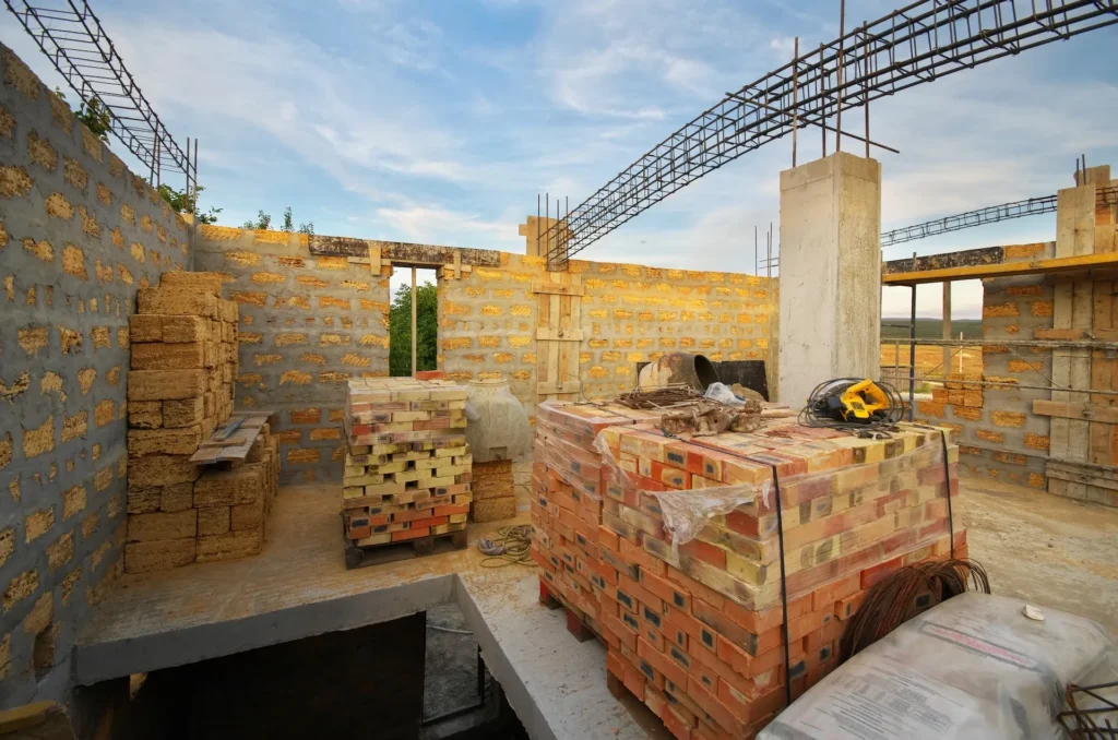 home building industry 2025 02 21 06 36 22 utc